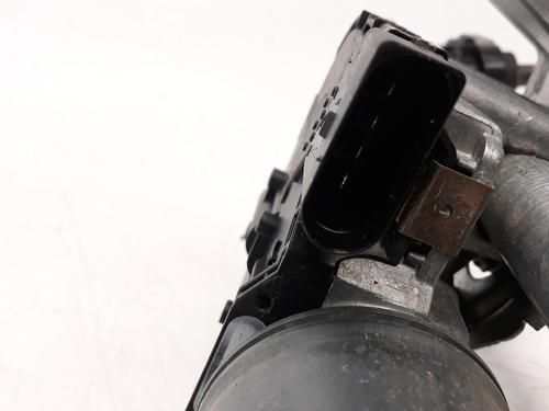 Front wiper motor SEAT LEON (5F1)  | BP9591861M29 