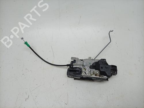 front-left-lock-volvo-v60-ii-cross-country-227-2018-26722777 main image