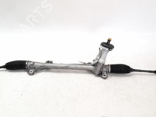 Styregear/Snekke HYUNDAI i30 (PDE, PD, PDEN) 1.4 T-GDI (140 hp) 10962207
