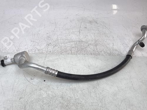 Used AC pipe FORD FIESTA VII (HJ, HF) [2017-2025]  19099424