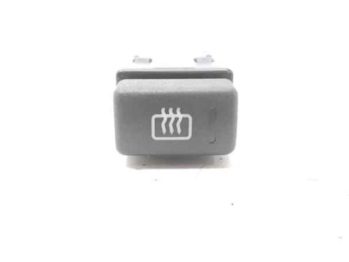 Used Switch LAND ROVER FREELANDER I (L314) [1998-2006]  6678325