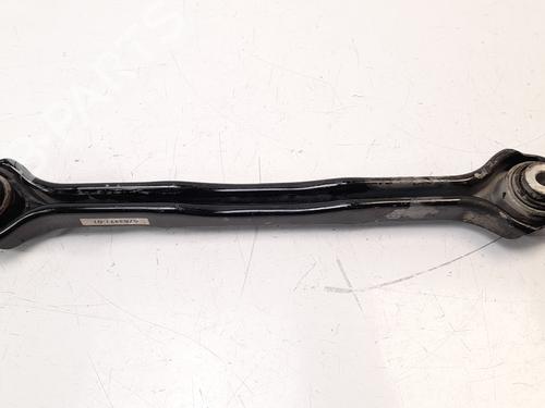 Used Left rear suspension arm BMW 3 (E90) [2004-2012]  11174657