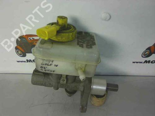 Brake master cylinder VW GOLF IV (1J1)  | BP1605622M77 