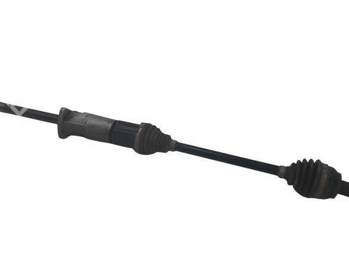 Used Left front driveshaft MASERATI LEVANTE SUV (M161) 3.0 D Q4 (275 hp) 29242916