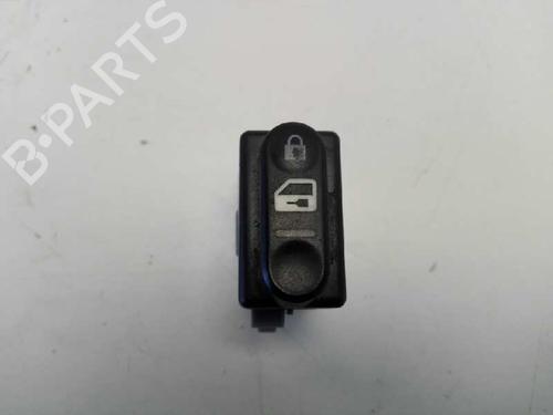 Used Switch NISSAN QASHQAI / QASHQAI +2 I (J10, NJ10, JJ10E) 2.0 (141 hp) 1608941