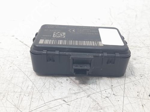 Elektronisk modul LAND ROVER DISCOVERY SPORT (L550) [2014-2025]  23662151