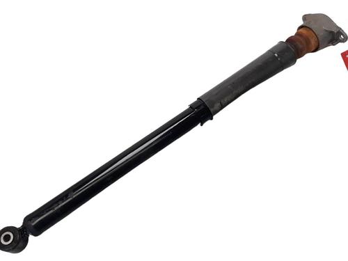 Used Right rear shock absorber FORD TOURNEO COURIER B460 MPV 1.5 TDCi (75 hp) 7640974