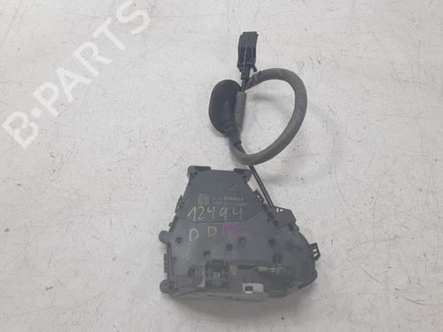 hjre-fortil-las-renault-captur-ii-hf_-2020-33813603 main image