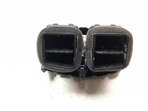 Air vent HYUNDAI TUCSON (TL, TLE)  | BP20307441I21 