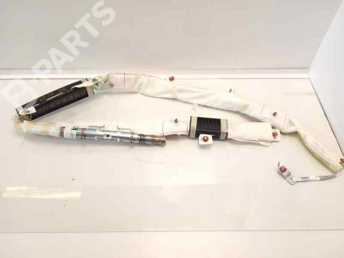 right-curtain-airbag-kia-rio-iii-ub-850201w000-2011-2012-2013-2014-2015-2016-2017-6108389 main image