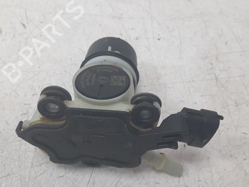 Fuel pump FORD RANGER (TKE) | BP36051419M76 - Image 2