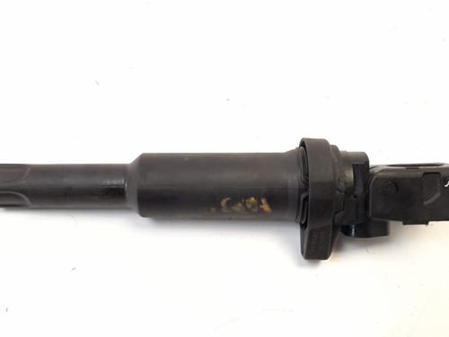 ignition-coil-bmw-3-coupe-e92-330-i-755104901-0221504467-2005-2006-2007-2008-2009-2010-2011-2012-2013-8807705 main image