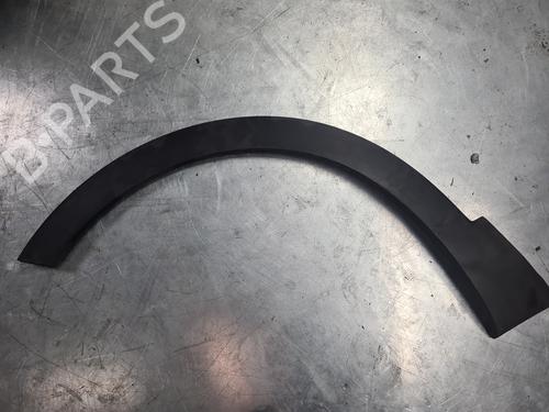 Used Front left wheel arch trim Front left wheel arch trim 32184145 32184145