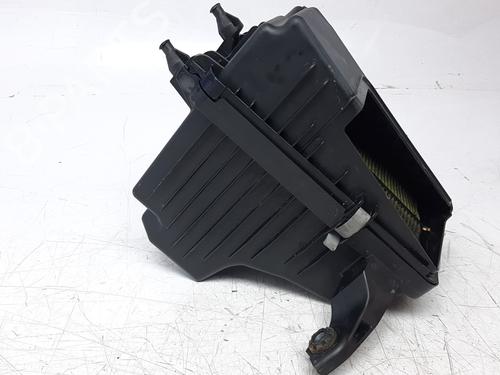 Air filter box NISSAN QASHQAI II (J11, J11_) 1.2 DIG-T | BP15355473M87 