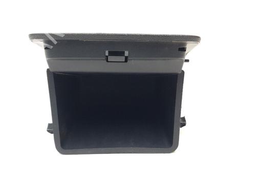 Glove box FORD FOCUS III  | BP26123933C95 