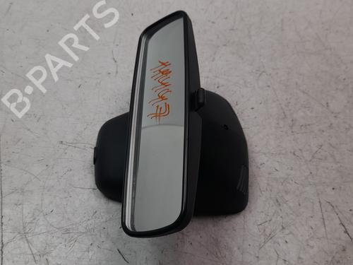Bakspejl indvendigt SMART FORFOUR Hatchback (453) electric drive / EQ (453.091) (56 hp) 16174221