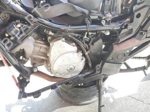 Used Engine HONDA JAZZ I (AA) 56 1.2 (56 hp) 24805363