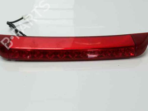 BP7257586L11 | Third brake light KIA CARENS IV 1.7 CRDi BP7257586L11