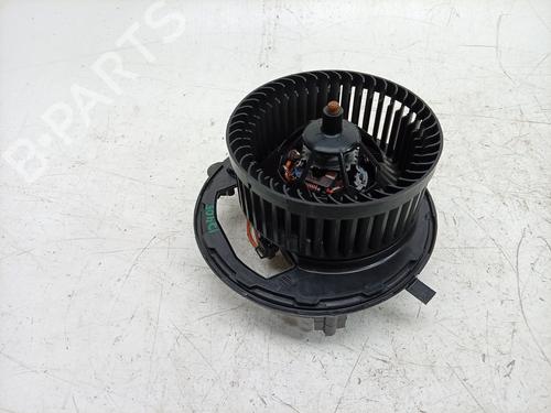 Used Heater blower motor Heater blower motor 31572712 31572712