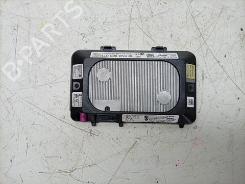 Electronic module CUPRA FORMENTOR (KM7, KMP) 1.5 TSI | BP37603944M83 - Image 3
