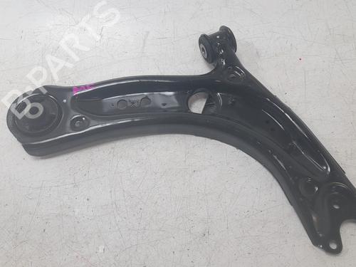 Used Left front suspension arm Left front suspension arm SKODA OCTAVIA IV (NX3, NN3, PV3) 2.0 TDi (116 hp) 34734716 34734716