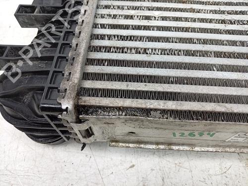 Intercooler MERCEDES-BENZ VITO Tourer (W447) 116 CDI / 116 BlueTEC (447.701, 447.703, 447.705) | BP38557954M30 - Image 6