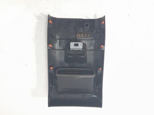 Air vent TOYOTA RAV 4 V (_A5_, _H5_) 2.5 Hybrid (AXAH52) | BP29393932I21 