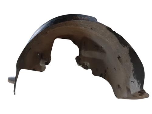 Wheel arch PEUGEOT 308 II (LB_, LP_, LW_, LH_, L3_) 1.5 BlueHDi 130 | BP14201168C56