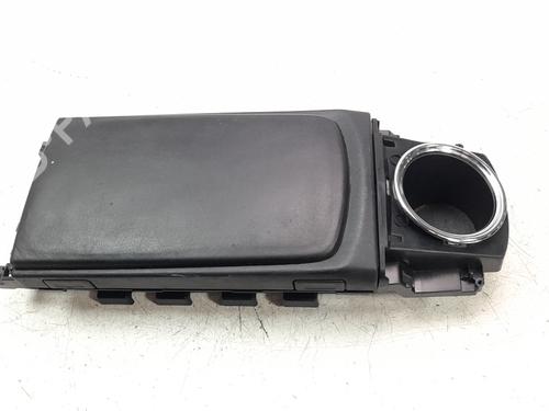 Armlene TOYOTA PRIUS PLUS (_W4_) 1.8 Hybrid (ZVW40W, ZVW41W) (136 hp) 20489636