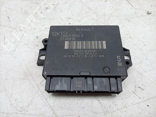 Used Electronic module Electronic module 38085936 38085936