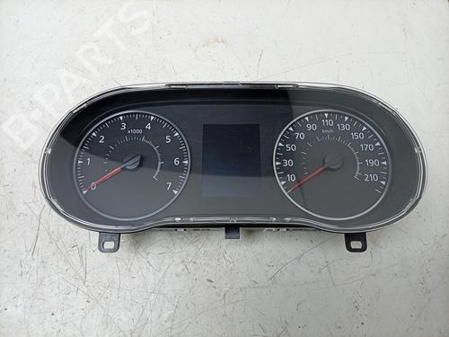 Used Instrument cluster Instrument cluster 39246901 39246901