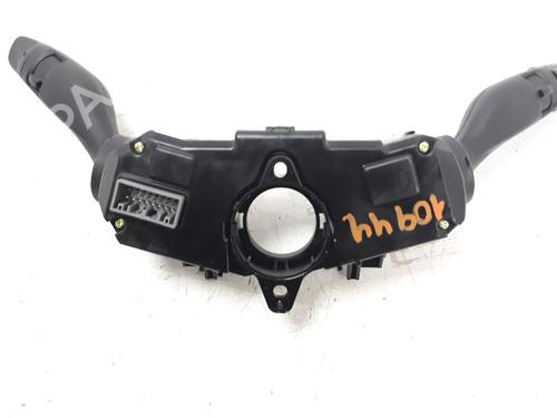 Switch HYUNDAI TUCSON (TL, TLE)  | BP10106353I30 