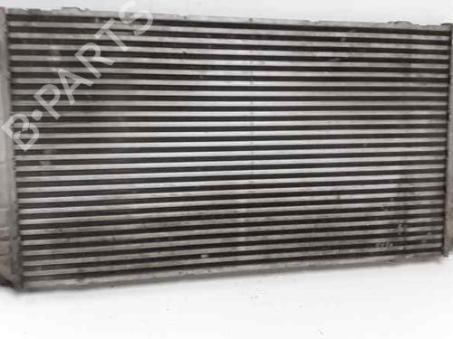 Intercooler TOYOTA AVENSIS Estate (_T27_)  | BP5080407M30 
