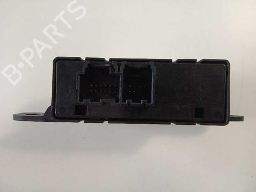 Elektronisk modul OPEL CORSA E (X15)  | BP2592463M83 