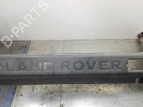 Rear bumper LAND ROVER FREELANDER I (L314)  | BP1861408C8 
