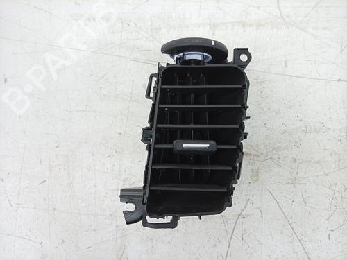 Used Air vent Air vent 37795639 37795639