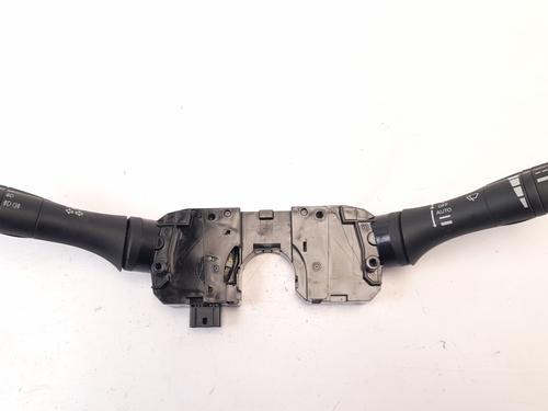 Switch NISSAN JUKE (F15) 1.5 dCi 255603NL0B