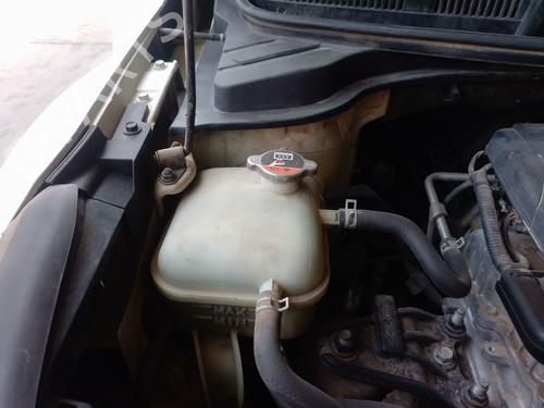 Ekspansjonstank KIA STONIC (YB) 1.0 T-GDi | BP37758374C120 - Image 1