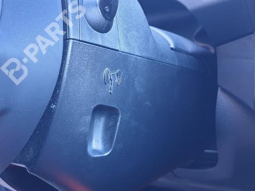 Used Ignition barrel Ignition barrel FORD KUGA II (DM2) 2.0 TDCi (120 hp) 11011587 11011587