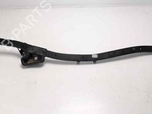 Front bumper reinforcement MASERATI QUATTROPORTE VI 3.0 D (275 hp) 8756462