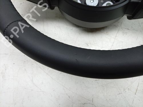 Steering wheel MINI MINI (F66, F65) Cooper C | BP37458095C49  - Image 5