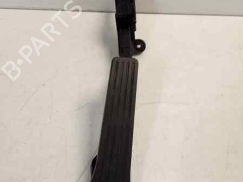 Used Pedal HYUNDAI i30 (GD) [2011-2025]  5151787