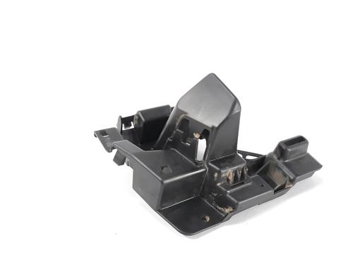 Other CITROËN BERLINGO (ER_, EC_)  | BP14196390O1 