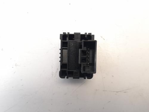 Switch VW GOLF VII (5G1, BQ1, BE1, BE2) 2.0 TDI | BP9135227I30 