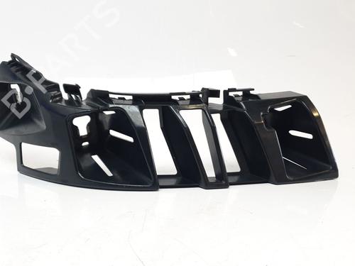 Other MERCEDES-BENZ S-CLASS (W222, V222, X222) S 500 (222.082, 222.182) A2228800712