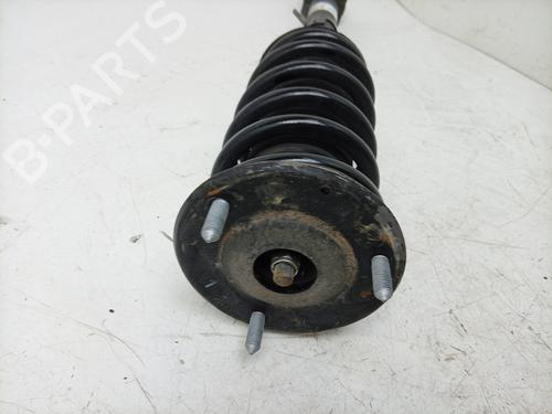 Left front shock absorber LEXUS IS III (_E3_) 300h (AVE30_, AVE30R) | BP39195926M16 - Image 3