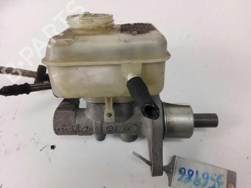 Brake master cylinder SKODA OCTAVIA I (1U2) 1.9 TDI | BP1605893M77
