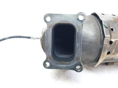 Catalyst HYUNDAI i10 III (AC3, AI3) 1.0 MPi | BP33655105M10 - Image 3