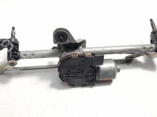 Front wiper motor SEAT LEON ST (5F8)  | BP8665174M29 