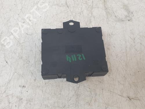 Electronic module LAND ROVER RANGE ROVER EVOQUE (L538) 2.0 D 4x4 | BP29608481M83 